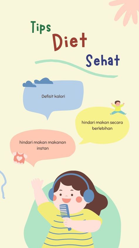 , from a registered dietitian. Learn how to make small changes to your eating habits that will help you reach your weight loss#dietsehatdanmurah #makananrendahsodium #dietseimbang #makananrendahkolesteroltinggi Tips Diet Sehat, Diet Wallpapers, Diet Sehat, Motivasi Diet, Tips Diet, Resep Diet, Makanan Diet, Healthy Diet Tips, Cat Air