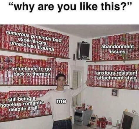 Health Memes, A Silent Voice, E Card, Fb Memes, What’s Going On, I Relate, Haha Funny, Relatable Quotes, Dankest Memes