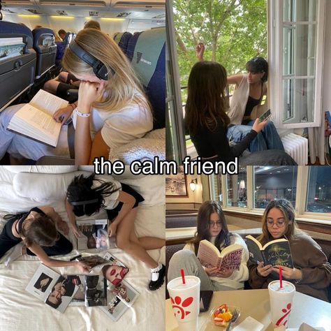 i am the therapist friend Being The Therapist Friend, Therapist Friend, The Therapist, Best Friend Activities, Friend Activities, Things To Do When Bored, Get My Life Together, Best Friends Aesthetic, Bestie Goals