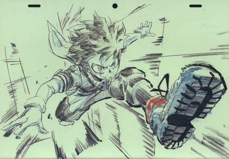 Manga Running Pose, Running Fast Drawing, Running Pose Reference, Manga Mha, Running Drawing, Running Pose, Running Art, Manga Poses, Scene Drawing