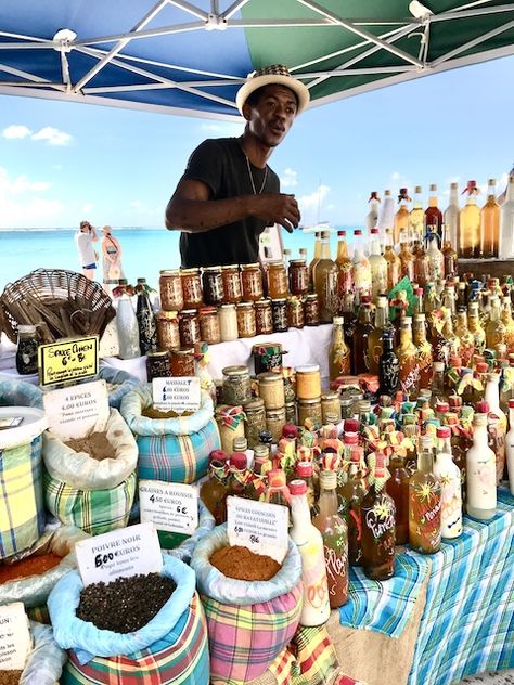 concoctions, where to stay in guadeloupe island Guadeloupe Island, Guadalupe Island, Sister Circle, Travel Caribbean, Island Travel, Caribbean Sea, Turquoise Water, Caribbean Islands, Beach Hotels