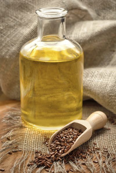 Both ground flaxseed and flaxseed oil have a place in a healthy diet. Ground Flax Seed, Flax Seed Oil, Flax Seed Recipes, Nutrition Articles, Health Food Store, Flaxseed Oil, Flaxseed, Oil Benefits, Healthy Nutrition