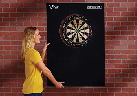 Dartboard Setup, Dartboard Wall Protector, Darts Wall, Dart Backboard, Dartboard Light, Dart Board Backboard, Dartboard Surround, Dart Board Wall, Best Darts