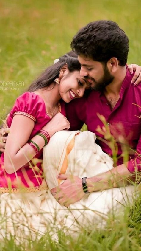 Honey Couple, Kerala Photos, Worship Images, Thumbnail Background, Facebook Frame, Marriage Photography, Indian Wedding Photography Couples, Indian Wedding Couple Photography, Love Couple Images