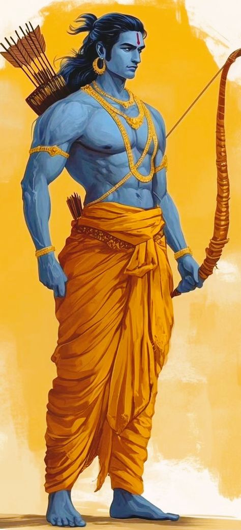 Lord Shree Ram, Satyam Shivam Sundaram, Lord Sri Rama, Ram Ji Photo, Google Pixel Wallpaper, Pixel Wallpaper, Good Morning Krishna, Egypt Concept Art, Temples Of India