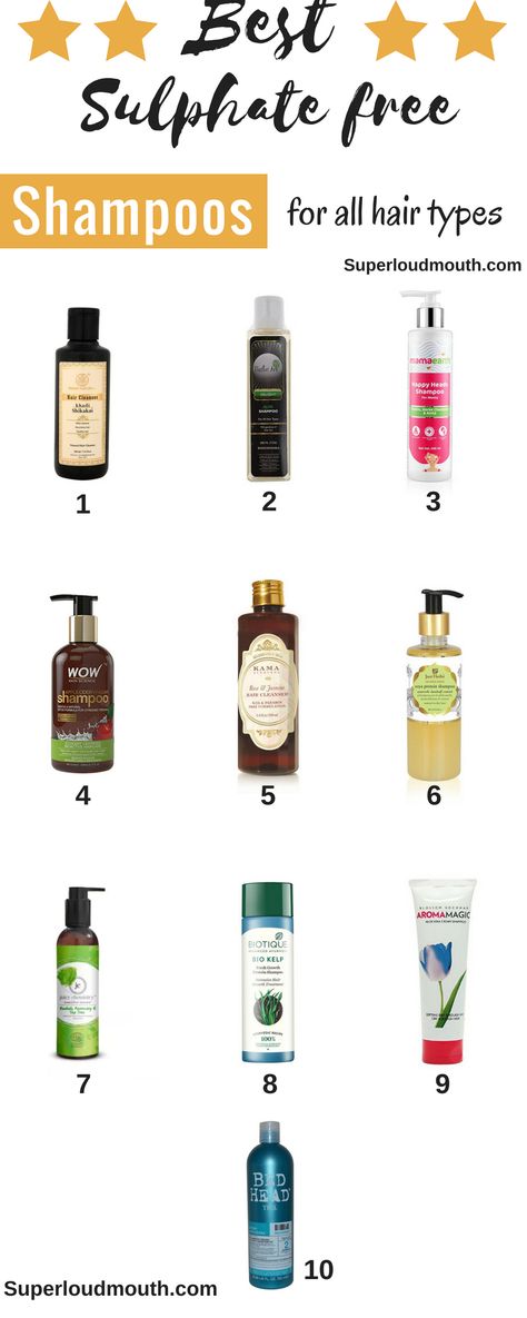 Best shampoos for hair growth, dry hair, oily hair and all hair types Shampoos For Hair Growth, Slow Hair Growth, Faster Hair Growth, Hair Cleanser, Hair Growth Shampoo, Vitamins For Hair Growth, Thickening Shampoo, Home Remedies For Hair, Fast Hairstyles