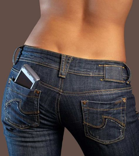 If You Have These Two Holes On The Back, You Are Really Special! Venus Holes, Lower Back Dimples, Back Dimple, Back Dimple Piercings, Chest Piercing, Back Dimples, Homemade Facial Mask, Back Stretches For Pain, Tongue Health