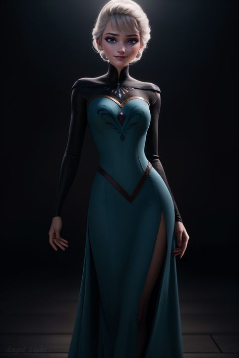 Queen Elsa, Elsa Frozen, Frozen, Queen, Disney