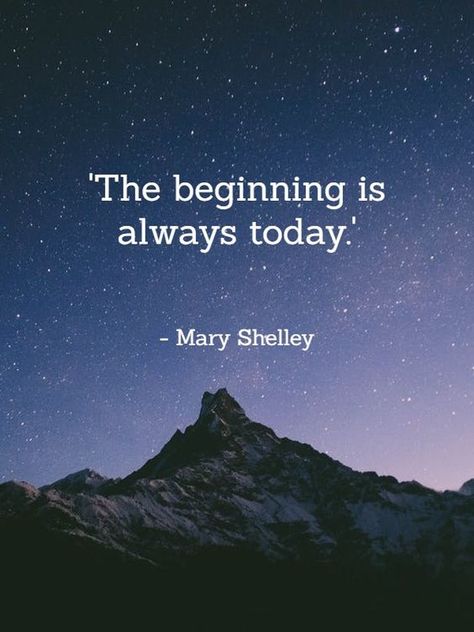 190 New Beginning Quotes for Starting Fresh in Life Quotes Fresh Start, New Start Quotes, New Beginnings Quotes, Beginnings Quotes, Fresh Start Quotes, Start Quotes, Starting Fresh, Quotes Arabic, New Beginning Quotes