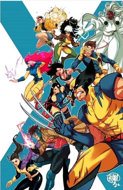 WolverSteve on Twitter: "#FF my beloved @xmentas with some badass allies and friends! #FF y’all! #Xmen @XMenFilms @The1stBAT @MikeSchmidt09 @markypotter316 @Dracoona_fee @Matt_5972 @EmbraceYourWays @MaraRanger @warwolf782 @BlueSpider450 @Shadewing @JamesGavsie @BrianLeeOkert @SuperCaity @PrincessWest13… https://t.co/Zc9LyMO9zR" X-men Wallpaper, Hero Ideas, Xman Marvel, Xmen Art, Xmen Comics, Kitty Pryde, Men Art, Marvel Xmen, Marvel Characters Art