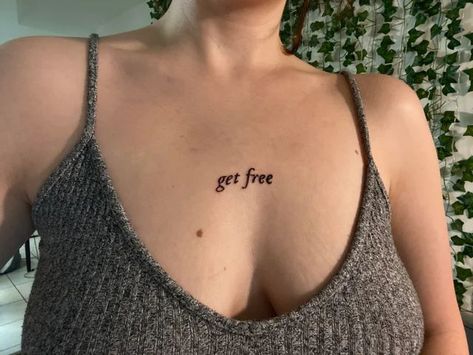 Get Free Tattoo, Ldr Tattoo, Lana Del Rey Tattoos, Lana Del Rey Tattoo, Ear Tattoo Ideas, Classy Tattoos, Free Tattoo, Aesthetic Tattoo, Dream Tattoos