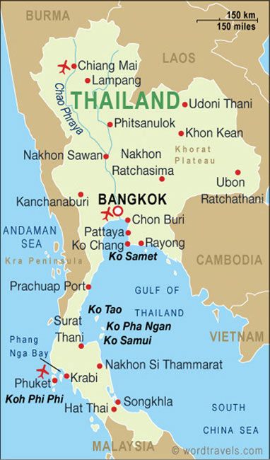 map thailand cambodia tattoo Map Of Thailand Travel, Map Of Thailand, Nice Map, Bangkok Guide, Bangkok Travel Guide, Hat Yai, Thailand Beach, Thailand Map, Thailand Adventure