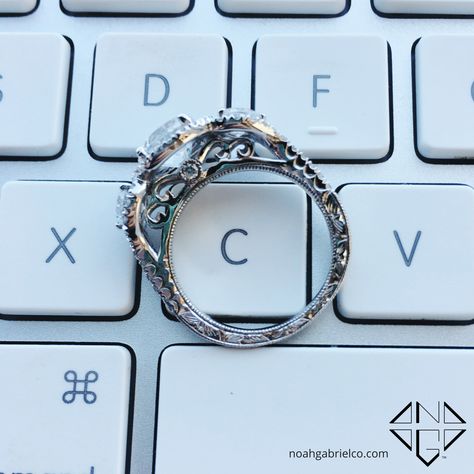 The 4C's of diamonds? Color, Clarity, Cut, Carat C Initial Wallpaper Aesthetic, C Letter Wallpaper, C Initial Wallpaper, Letter C Keyboard Aesthetic, C Pictures Letter, C Keyboard Letter, C Letter Images, C Letter Keyboard, C Wallpaper Letter Aesthetic