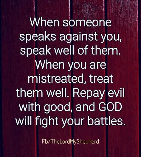 "The Lord will fight for you; you need only to be still.”  (Exodus 14:14 NIV) Prayer Verses, Prayer Scriptures, Verse Quotes, Quotes About God, Note To Self, Faith Quotes, Meaningful Quotes, Great Quotes, Spiritual Quotes