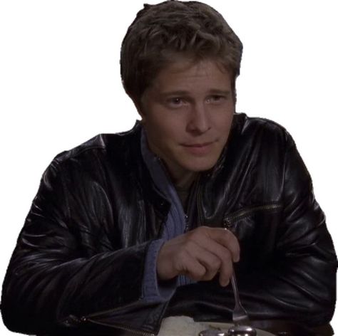 Logan Huntzberger, Matt Czuchry, Gilmore Girl, Gilmore Girls, Girl Icons, Collage, Pins