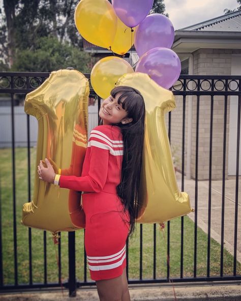 11 Birthday, 11th Birthday, Birthday Photo, Birthday Photos, Birthday Wishes, Floppy Hat, Photo Ideas, Celebrities, Birthday