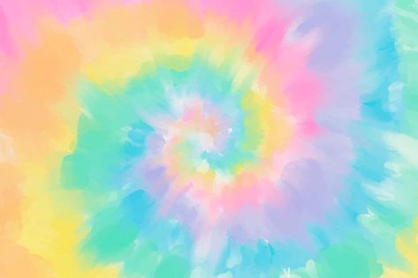 Tie dye Vectors & Illustrations for Free Download | Freepik Fundo Tie Dye, Tie Dye Wall, Rainbow Color Background, Tie Dye Wallpaper, Watercolor Tie Dye, Colourful Wallpaper, Tie Dye Background, Tshirt Illustration, Tie Dye Rainbow