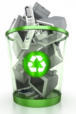 Computer Recycling, Recycling Companies, E Waste Recycling, Recycling Facts, Electronic Waste, E Waste, Target Gift Cards, Electronic Recycling, Waste Disposal