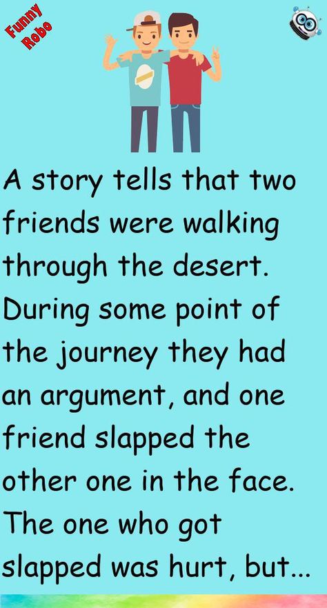 Short Story About Friendship, Stories About Friendship, Selfish Friends, Motivational Short Stories, Favorite Poems, Friendship Stories, Short Moral Stories, Story Funny, Inspirational Short Stories