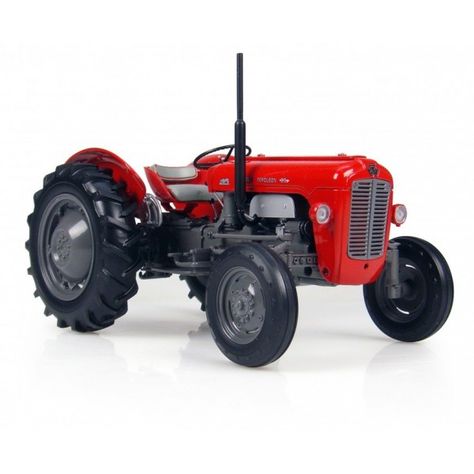 Massey Ferguson MF 35 Tractor Price, Specifications, Serial Numbers & Review Massey Tractor, Massey Ferguson 35, Homemade Tractor, Tractor Price, Massey Ferguson Tractors, Tractor Pulling, Ford Tractors, Old Tractors, Vintage Tractors