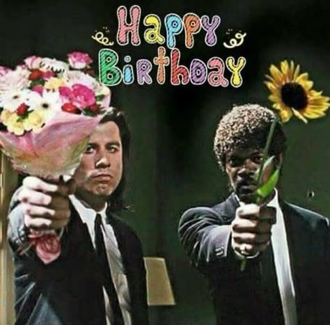 Silly Happy Birthday, Funny Happy Birthday Messages, Happy Cake Day, Happy Birthday Man, Happy Birthday Vintage, Happy Birthday Quotes Funny, Happy Birthday Meme, Happy Birthday Funny, Birthday Quotes Funny