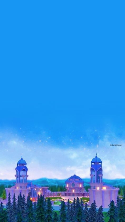 Winx Posters Aesthetic, Winx Club Background Wallpaper, Winx Background Aesthetic, Winx Club Wallpaper Pc, Winx Club Lockscreen, Bloom Winx Club Aesthetic Wallpaper, Winx Bloom Wallpaper, Winx Aesthetic Wallpaper, Winx Club Background