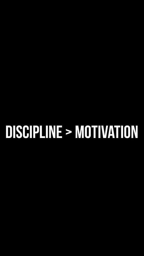 Discipline Wallpaper Discover more Dedication, Discipline, Inspirational, Motivation, Motivational wallpaper. https://www.ixpap.com/discipline-wallpaper-12/ Discipline Wallpaper, Discipline Mindset, Fitness Discipline, Gym Motivation Wallpaper, Discipline Motivation, Gym Wallpaper, Discipline Quotes, Positive Quotes Wallpaper, Awareness Quotes