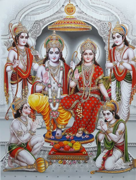 Sri Ram Image, Ram Sita Image, Lord Ram Image, Navratri Wallpaper, Shree Ram Images, Sanathana Dharma, Shri Ram Wallpaper, साईं बाबा, Rama Sita