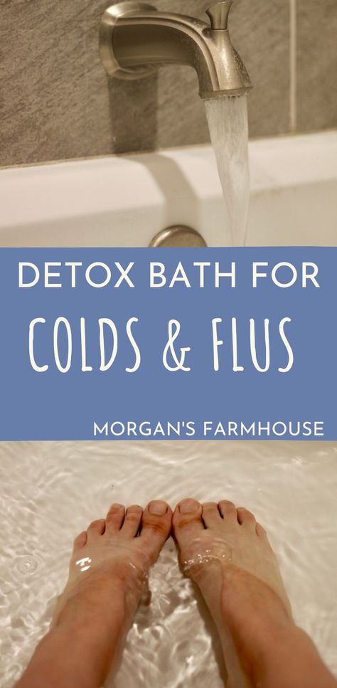 Cold Bath Remedies, Sinus Cold Remedies How To Get Rid, Natural Chest Cold Remedies, Best Medicine For Colds, Oils For Bath When Sick, Achy Body Remedies Cold, Getting Sick Remedies, Ginger Bath For Cold, Essential Oils For Bath When Sick