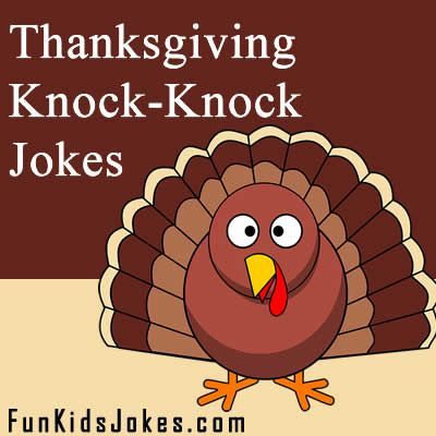 Check out our collection of funny knock-knock Thanksgiving jokes :) Here's one... Knock, knock. Who’s there? Drew. Drew who? Drew hand turkeys for all the place settings. https://funkidsjokes.com/thanksgiving-knock-knock-jokes/ Turkey Jokes Humor, Puns For Kids, Knock Knock Jokes For Kids, Hand Turkeys, Thanksgiving Jokes For Kids, Turkey Jokes, Thanksgiving Jokes, Kids Jokes, Funny Turkey