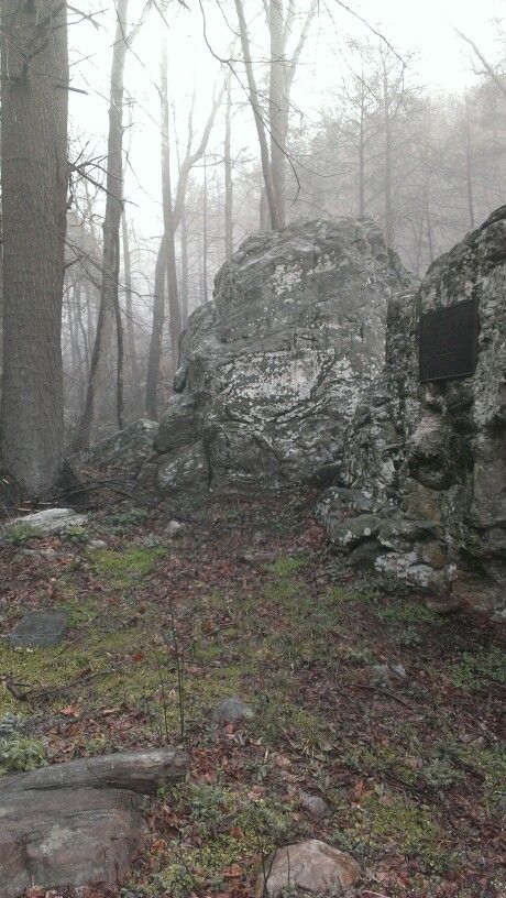 To the memory of John Douglass, scout. Killed by Indians near this spot in 1776 while on way from Black's Fort, (Abingdon) to warn the settlement at Cassell's Woods of an impending Indian raid. Located Rt.19 Washington County Va. Appalachian Witch, Cumberland Gap National Park, Pocahontas County West Virginia, Tappahannock Virginia, Abingdon Va, Virginia Historical Sites, Western Frontier, Cumberland Gap, Southwest Virginia