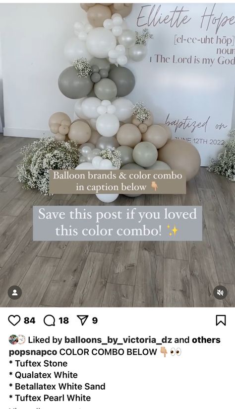 Green And Grey Balloon Garland, Gray And White Balloon Garland, Pink Grey Balloon Garland, Black And Grey Balloon Garland, Balloon Colour Combinations, Gray Balloon Garland, Formal Party, Color Contrast, Balloon Arch