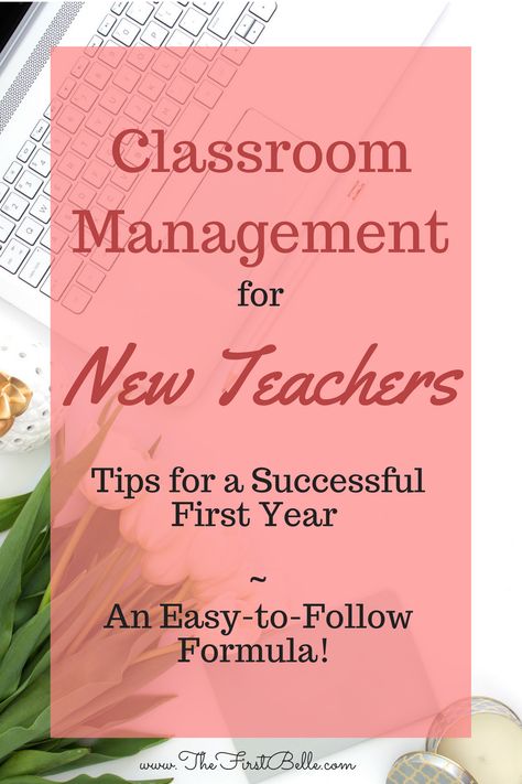 New Teacher! Tips for Classroom management! Behavior management is the most important aspect of a strong classroom. Once you find your behavior management style, you can easily get control of your new class- even the tough ones! Behavior Management In The Classroom, Classroom Management Behavior, Teaching Hacks, Classroom Management Elementary, Teaching Classroom Management, Classroom Management Plan, Teacher Board, Substitute Teaching, San Patrick