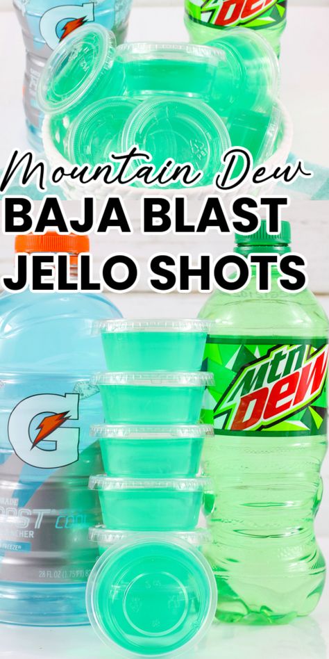 Tequila Jello Shots Easy, Jello Shots Flavors, Mixed Drinks Recipes Party, Summer Jello Shots Recipes, Party Alcoholic Drinks, Alcoholic Drinks For Wedding, Graduation Jello Shots, Jello Shots Ideas, Yummy Mixed Drinks Alcohol