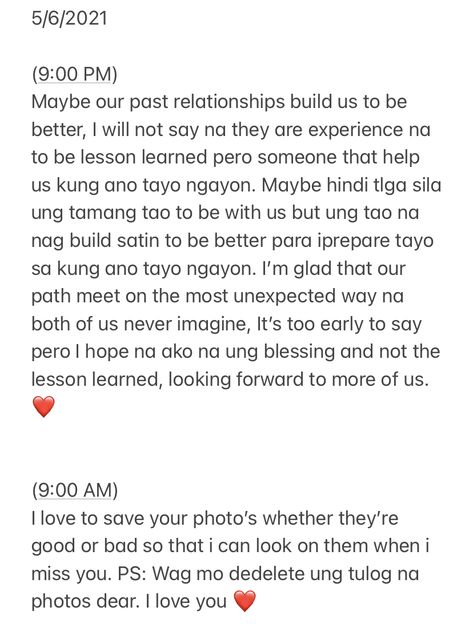 Happy 3rd Monthsary Message To Boyfriend, 2nd Monthsary Message, Monthsary Message For Girlfriend Tagalog, Love Letters To Your Boyfriend Tagalog, Lambing Message For Boyfriend Tagalog, 1st Monthsary Message For Girlfriend, Sweet Messages For Boyfriend Tagalog, Short Monthsary Message For Boyfriend, Assurance Message For Girlfriend