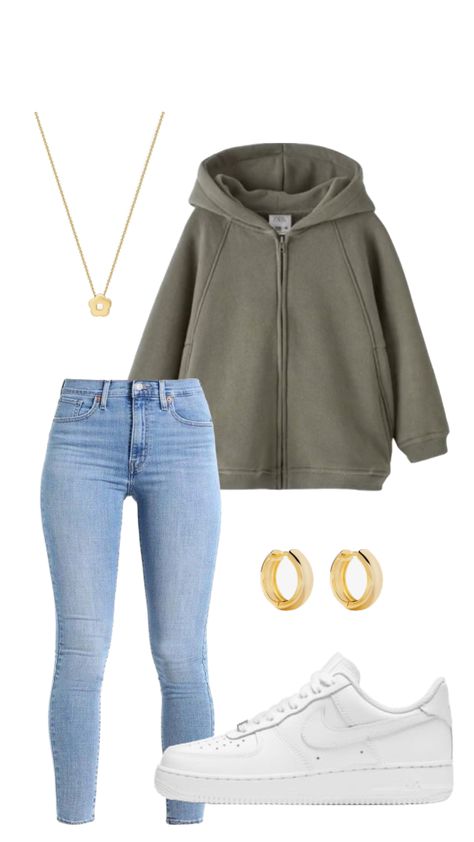 Simple outfit idea, modest ootd, youth group outfit, church outfit idea, casual outfit inspo, #outfitinspo #youthgroup #modestoutfits #casualfit Outfits For Youth Group, Youth Group Outfits, Youth Group Outfit, Simple Church Outfits, Modest Ootd, Church Outfit Ideas, Outfit For Church, Casual Oufits, Church Clothes