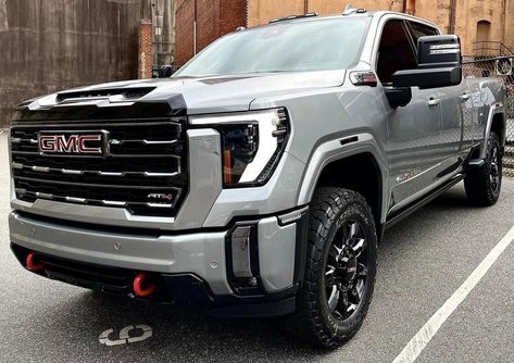 2024 Gmc 2500 At4, Gmc Sierra 2022, Gmc At4 2500, Gmc 2500 At4, Gmc Serria, 2004 Gmc Sierra 2500 Hd, Best Luxury Sports Car, 2005 Gmc Sierra 2500 Hd, 2003 Gmc Sierra 2500hd