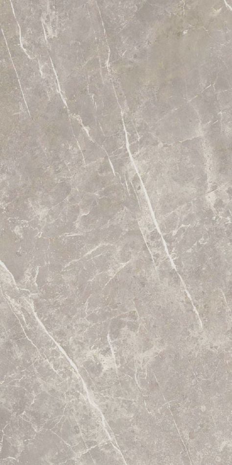 Collection Dolomia Type Porcelain Tiles Thickness 3/8 in (10.00 mm) Weight Per Piece 0.00 Lbs Edge Rectified Country of Origin Italy Look Marble Finish Polished Colors Grey Mosaic Sink, Gray Porcelain Tile, Tile Texture, Mosaic Backsplash, Texture Inspiration, Grey Tiles, Stone Sink, Tiles Texture, Marble Slab