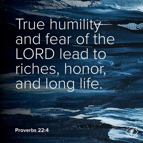 Proverbs 22:4 Wallpaper, Proverbs 22 4, Life Proverbs, Spiritual Food, Proverbs 22, Sacred Scripture, Max Lucado, Daily Bible Reading, 4 Wallpaper