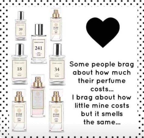 Fm Images, Fm Products, Fm Perfume, Fm Fragrances, Fragrance Quote, Perfume Company, Perfume Ideas, Fm Cosmetics, Perfume Quotes