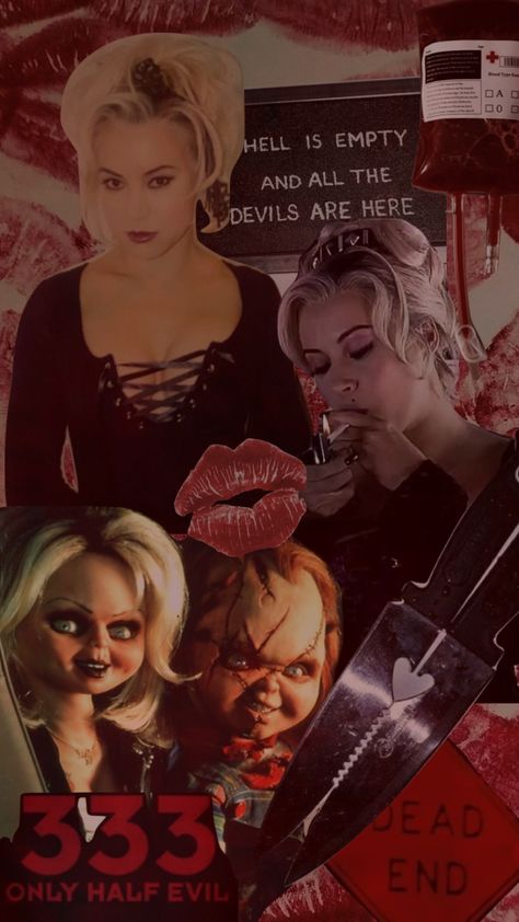 Chucky And Tiffany Wallpaper Iphone, Tiffany Wallpaper Chucky, Bride Of Chucky Aesthetic Wallpaper, Tiffany Bride Of Chucky Wallpaper, Halloween Wallpaper Chucky, Tiffany Valentine Wallpaper, Bride Of Chucky Wallpaper, Chucky And Tiffany Wallpaper, Chucky Aesthetic