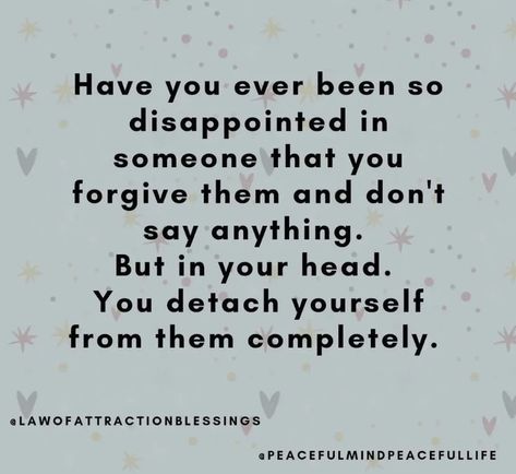 Trust Lies Quotes, When People Dont Trust You Quotes, A Person Who Lies Quotes, Been Lied To Quotes, Never Trust Again Quotes Relationships, When Someone Betrays Your Trust, Quotes Lies Trust, Never Trust Someone Who Lies To You, When Someone Lies About You Quotes