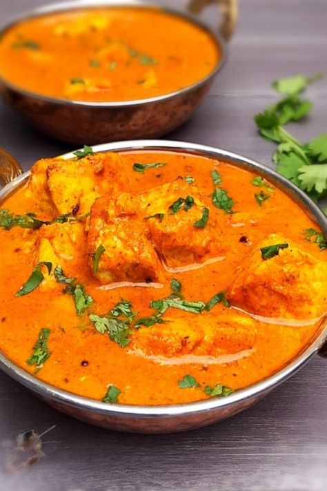 Fish Curry Recipe Coconut, Fish Curry Recipe Indian, Tamarind Fish Curry, Tamarind Curry, Thai Fish Curry, Indian Fish Curry, Coconut Fish Curry, Tamarind Fish, Creamy Coconut Sauce