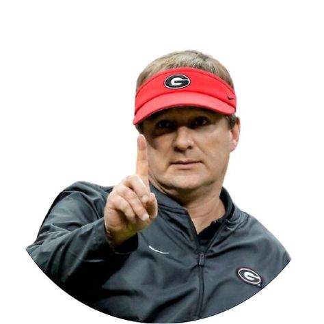 Kirby Smart Kirby Smart, Student Discounts, Work Week, Kirby, Quick Saves