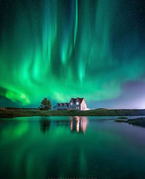 Aurora Sky Wallpaper, Aurora Iceland, Filter Background, Iceland Northern Lights, Aurora Sky, Iceland Travel Guide, Iceland Landscape, Iceland Photography, Stay Tune