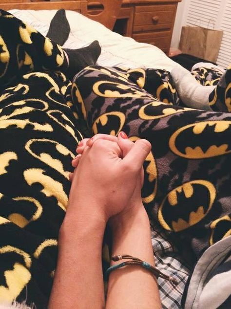 Couple Fits, Couple Pajamas, Cute Couple Outfits, Cute Relationship Photos, Matching Couple Outfits, Boyfriend Goals, Relationship Goals Pictures, The Perfect Guy, Cute Relationship Goals