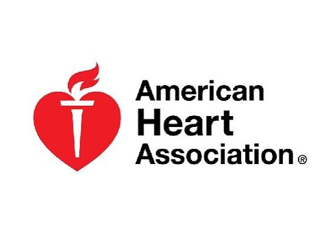 If you are interested in training regarding CPR EpiPen administration and AEDs RPN Lisa Nikola will be hosting a certification class at A Touch of Color on Monday October 22. If attending you will obtain your certification that is valid for two years through the American Heart Association. Payment will be needed prior to the class dropped off at A Touch of Color 194 Leavenworth Road 2nd Floor Suite Shelton CT 06484. Payment is $60 cash or check only. (Make checks out to Lisa Nikola). Class will Refined Carbohydrates, Association Logo, Coronary Artery, Bean Burgers, Mexican Casserole, Crusted Salmon, American Heart Association, Diet Exercise, Cardiology