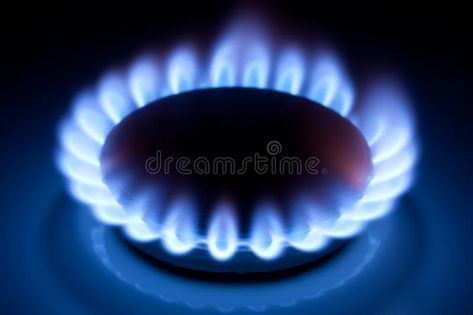 Methane flames at kitchen cooker. Methane blue flames at kitchen cooker in the d , #Affiliate, #kitchen, #flames, #Methane, #dark, #blue #ad Kitchen Cooker, Blue Flames, In The Dark, Bedroom Design, Dark Blue, Stock Images, Bedroom, Blue, Quick Saves