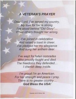 American soldier Poems American Soldier Quotes, Veterans Poems, Soldier Poem, Veterans Day Poem, Killing Quotes, Happy Veterans Day Quotes, Famous Veterans, Marine Corps Humor, Soldier Quotes