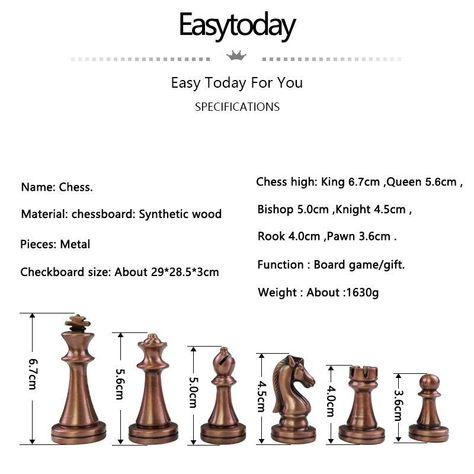 Diy Chess Set, Chess Rules, Glass Chess Set, Glass Chess, Chess Boxing, Wood Chess Board, Chess Strategies, Wood Chess Set, Chess Table